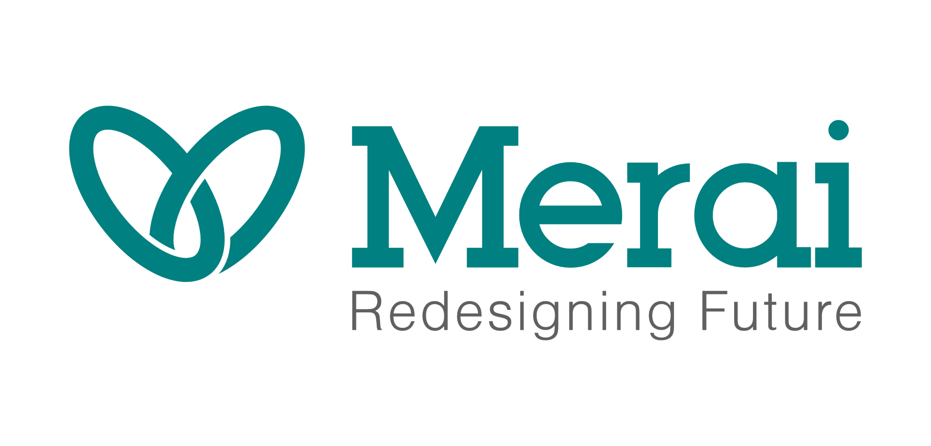Logo one